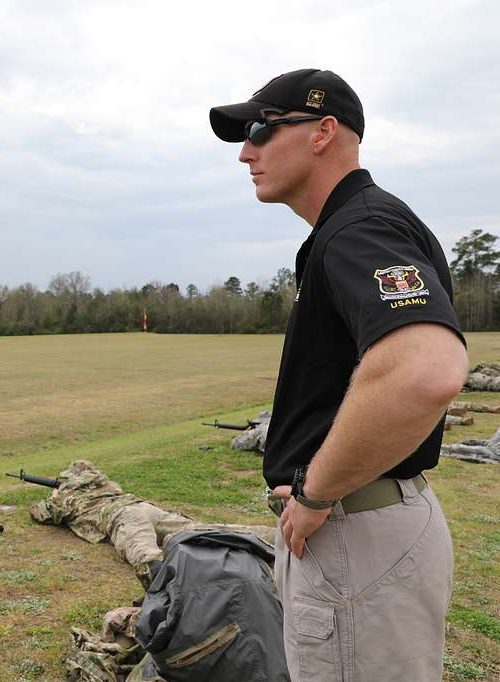 us-army-staff-sgt-cody-shields-a-zanesville-ohio-757ac1-1024