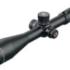 ARES ETR 34MM 4.5-30X56 SF IR APLR2 MOA FFP