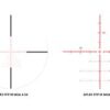 ARES ETR 34MM 4.5-30X56 SF IR APLR2 MOA FFP - Image 2