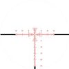 RITON 7 CONQUER SCOPE 3-24X56 34MM SFP ILLUM ODEN MRAD - Image 2